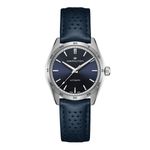 Reloj-Hamilton-Jazzmaster-H36215640