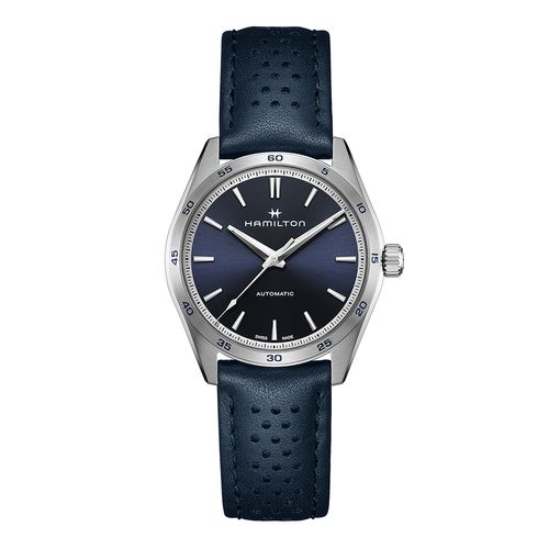 Reloj Hamilton Jazzmaster H36215640