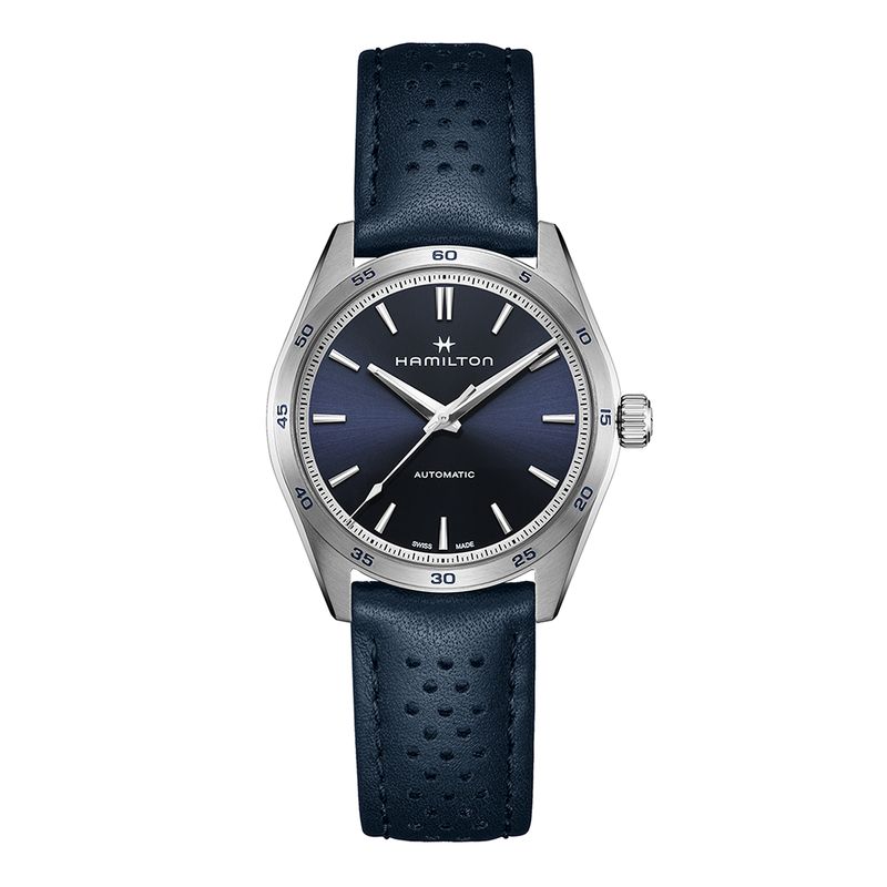 Reloj-Hamilton-Jazzmaster-H36215640