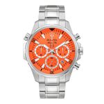 Reloj-Bulova-Marine-Star-96B395
