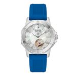 Reloj-Bulova-Marine-Star-96L324