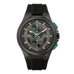 Reloj-Bulova-Maquina-98B381