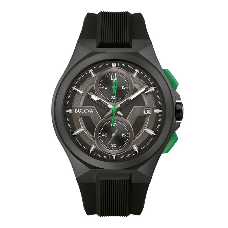 Reloj-Bulova-Maquina-98B381