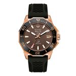 Reloj-Bulova-Marine-Star-98B421