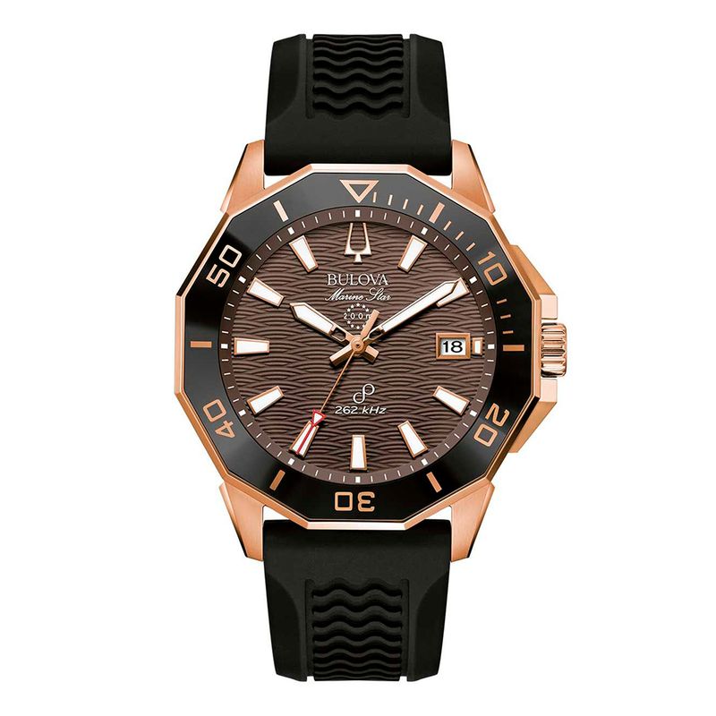 Reloj-Bulova-Marine-Star-98B421