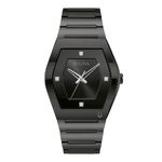 Reloj-Bulova-Gemini-98D177
