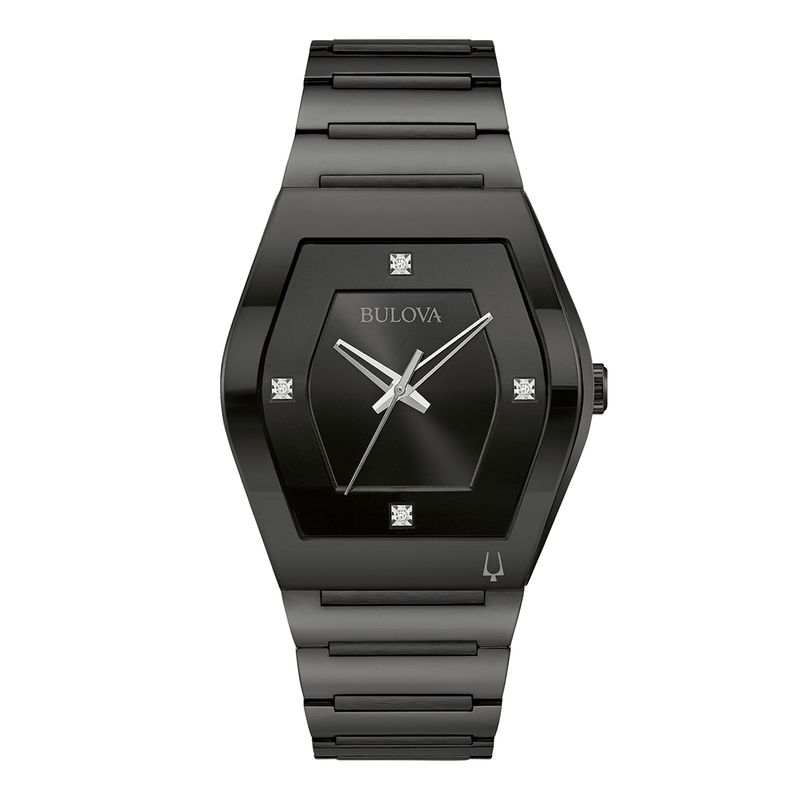 Reloj-Bulova-Gemini-98D177