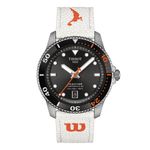 Reloj-Tissot-Seastar-Wilson-WNBA-T120.807.17.051.00