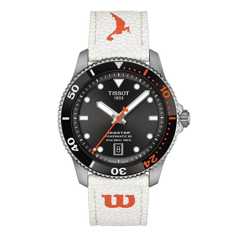 Reloj-Tissot-Seastar-Wilson-WNBA-T120.807.17.051.00
