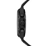 Reloj-Certina-DS-7-C043.417.38.081.00