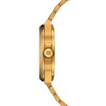 Reloj-Certina-DS-7-C043.407.33.361.00