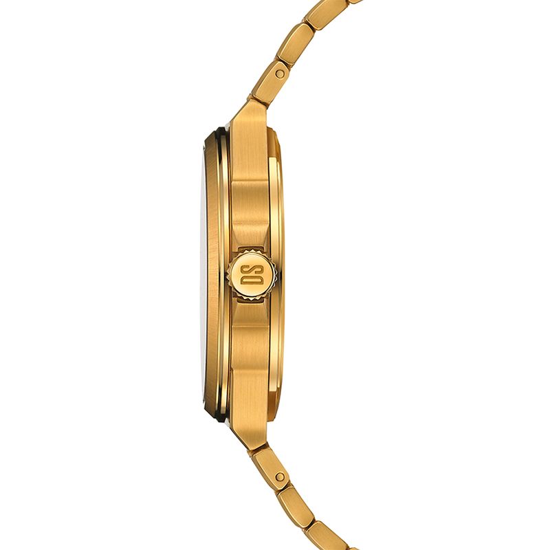 Reloj-Certina-DS-7-C043.407.33.361.00
