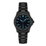 Reloj-Certina-DS-Action-C032.251.11.041.09