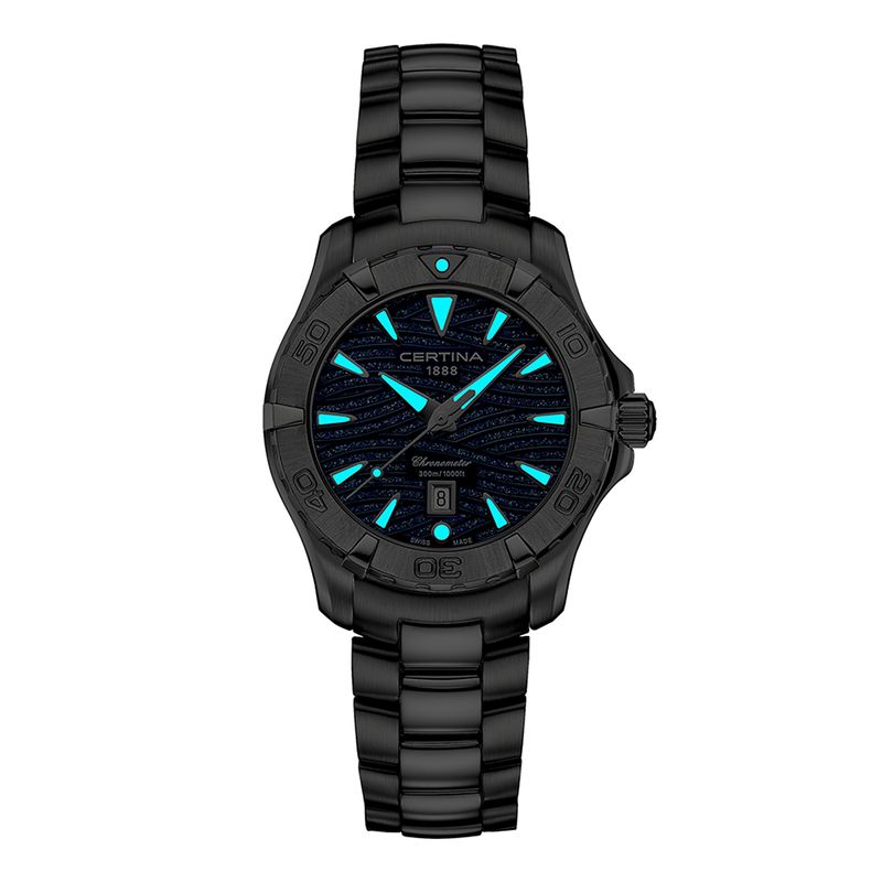 Reloj-Certina-DS-Action-C032.251.11.041.09