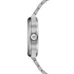 Reloj-Certina-DS-7-C043.407.11.351.00
