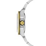 Reloj-Certina-DS-Action-C032.007.22.116.00