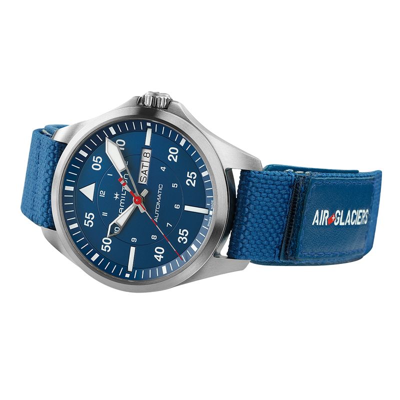 Reloj-Hamilton-Khaki-Aviation-H64655941