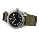 Reloj-Hamilton-Khaki-Field-H70315931