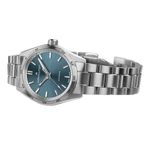 Reloj-Hamilton-Jazzmaster-H36105140