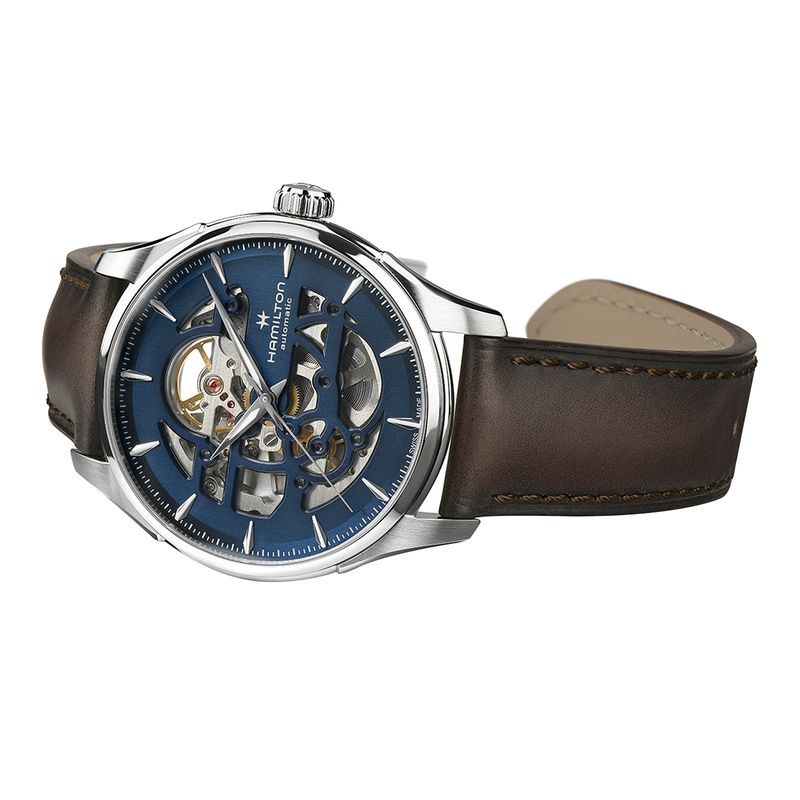 Reloj-Hamilton-Jazzmaster-H42535541