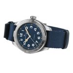 Reloj-Hamilton-Khaki-Field-H70315940