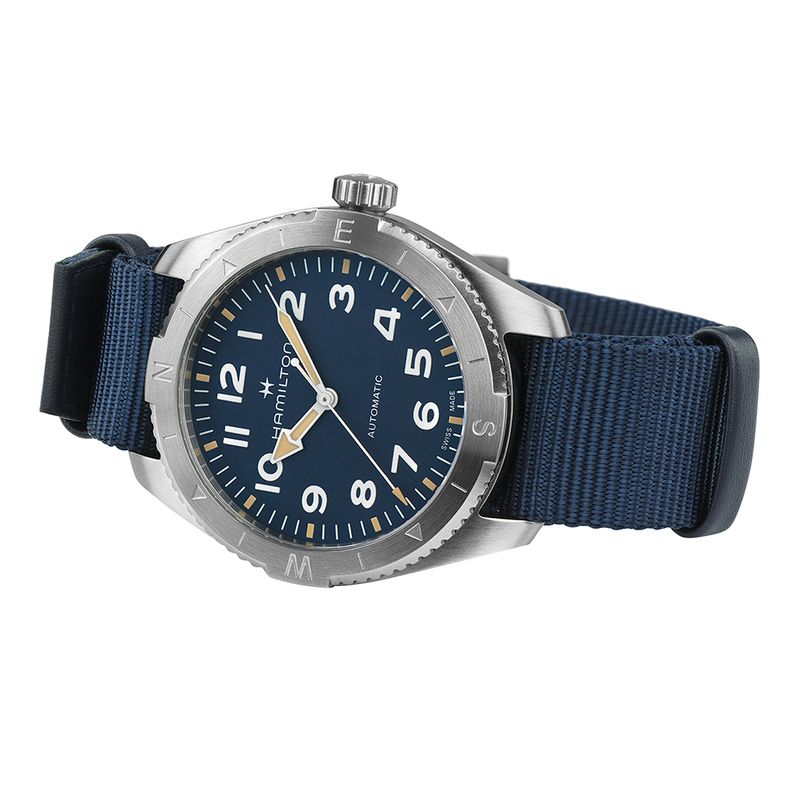 Reloj-Hamilton-Khaki-Field-H70315940