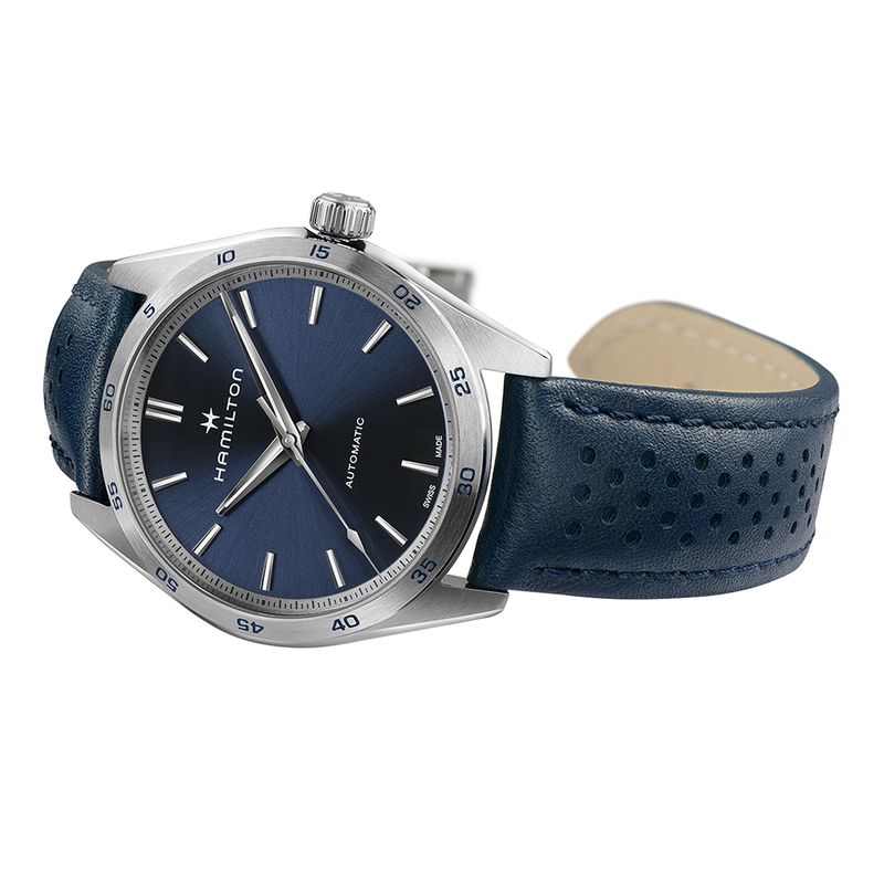 Reloj-Hamilton-Jazzmaster-H36215640