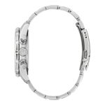 Reloj-Bulova-Marine-Star-96B395