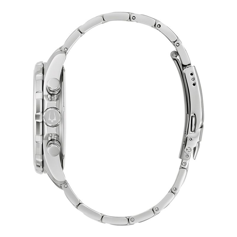 Reloj-Bulova-Marine-Star-96B395