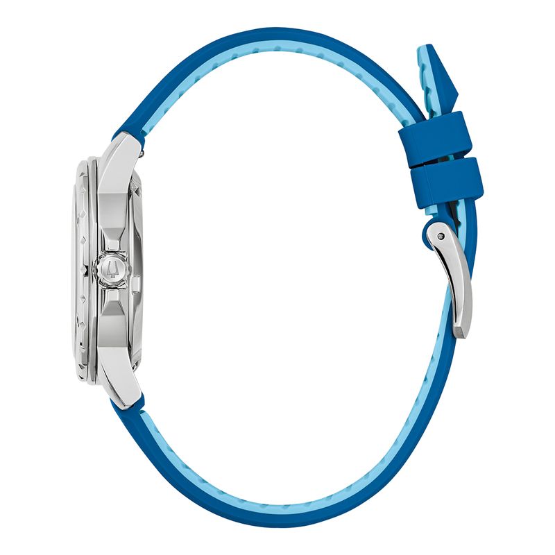 Reloj-Bulova-Marine-Star-96L324