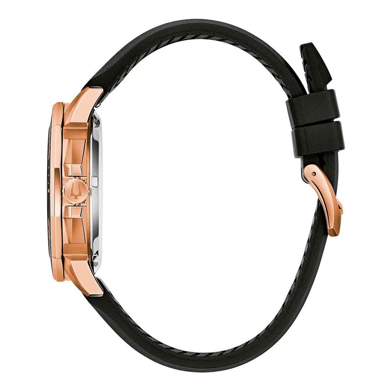 Reloj-Bulova-Marine-Star-98B421