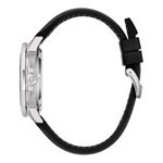 Reloj-Bulova-Marine-Star-96B431