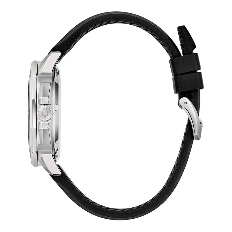 Reloj-Bulova-Marine-Star-96B431