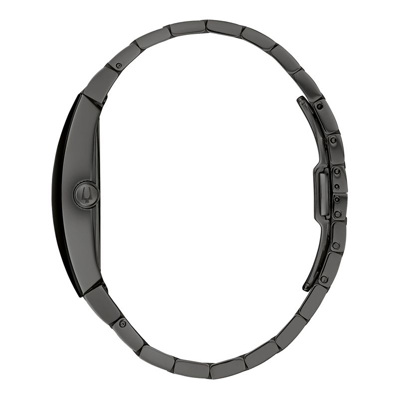 Reloj-Bulova-Gemini-98D177