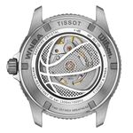 Reloj-Tissot-Seastar-Wilson-WNBA-T120.807.17.051.00