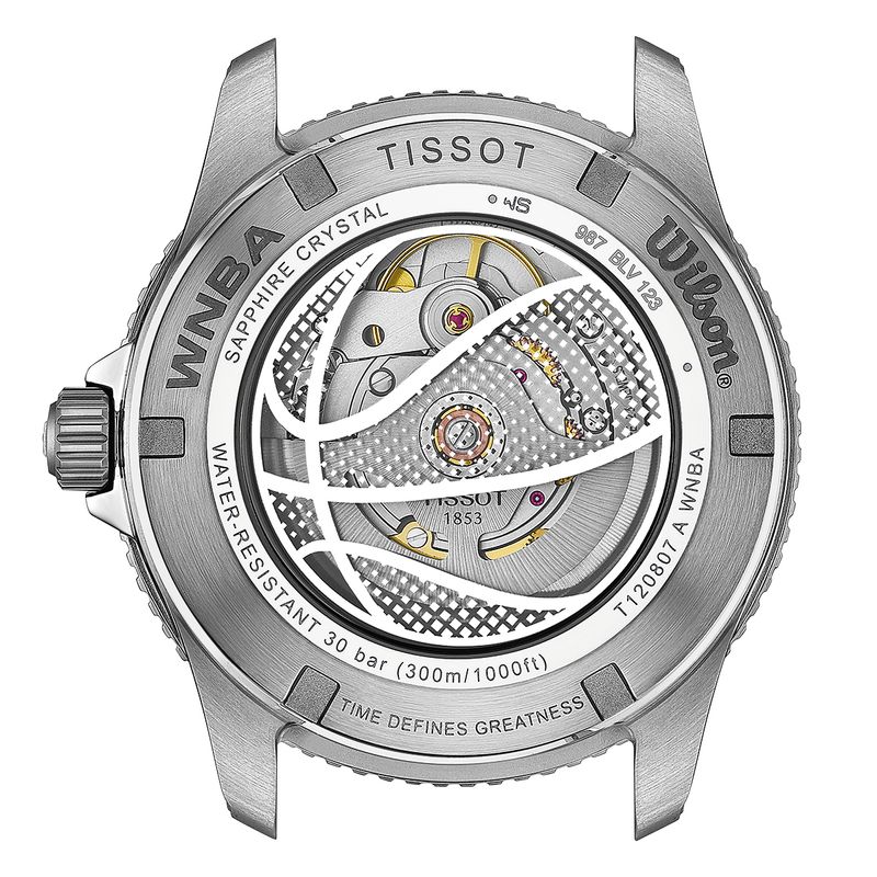 Reloj-Tissot-Seastar-Wilson-WNBA-T120.807.17.051.00