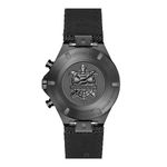 Reloj-Certina-DS-7-C043.417.38.081.00