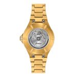 Reloj-Certina-DS-7-C043.407.33.361.00