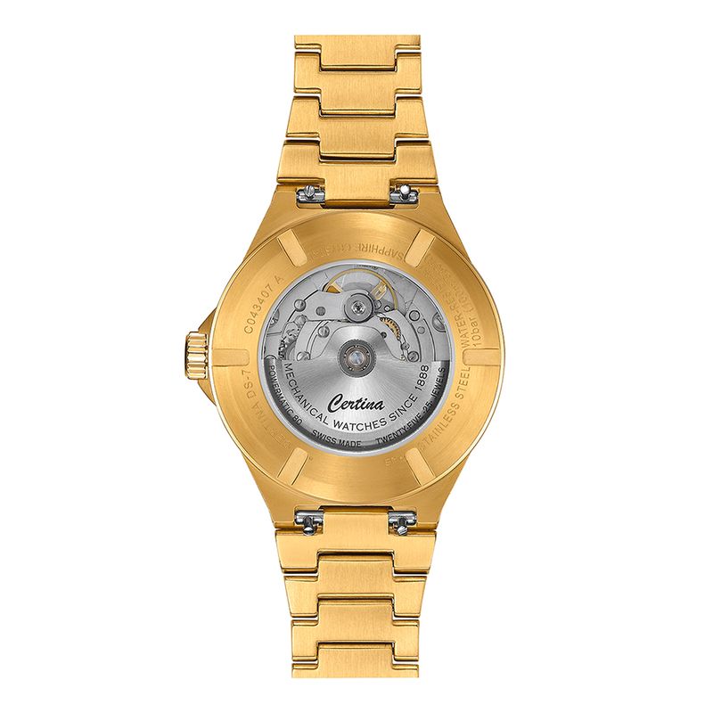 Reloj-Certina-DS-7-C043.407.33.361.00