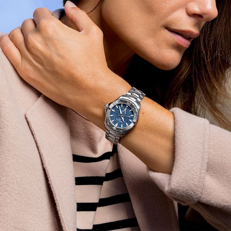 Reloj-Certina-DS-Action-C032.251.11.041.09