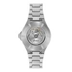 Reloj-Certina-DS-7-C043.407.11.351.00