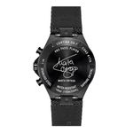 Reloj-Certina-DS-7---By-Marta-Ortega-C043.417.38.201.10