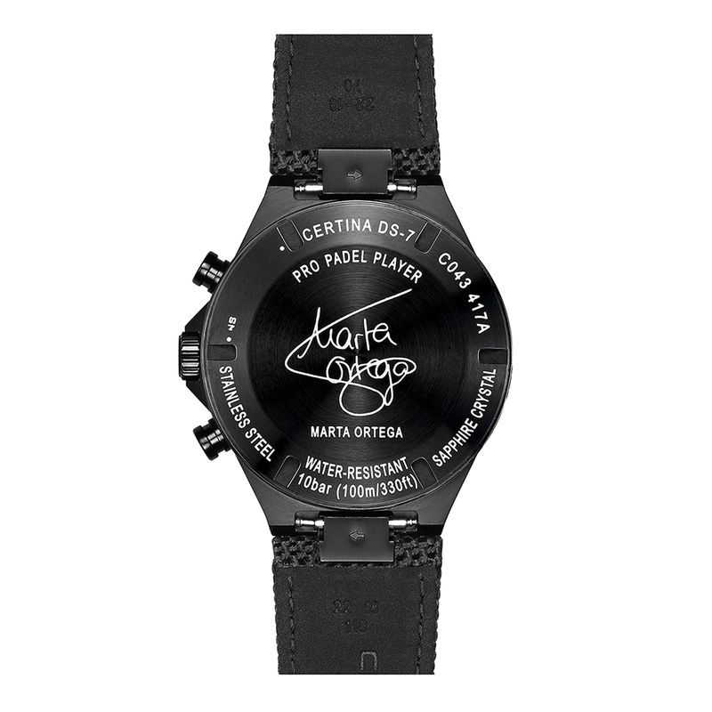 Reloj-Certina-DS-7---By-Marta-Ortega-C043.417.38.201.10