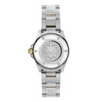 Reloj-Certina-DS-Action-C032.007.22.116.00
