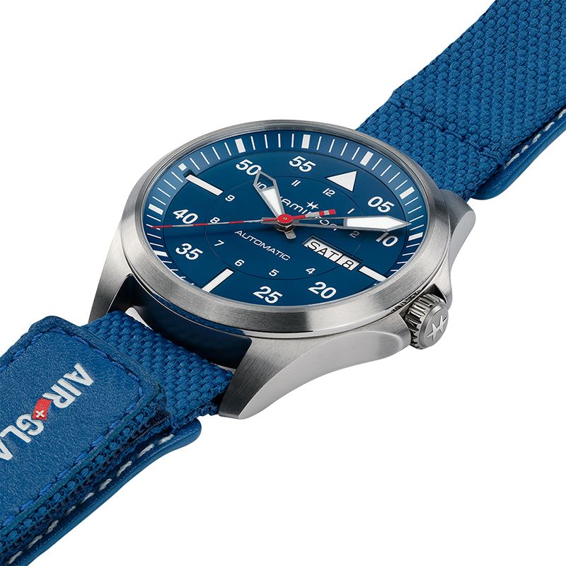 Reloj-Hamilton-Khaki-Aviation-H64655941