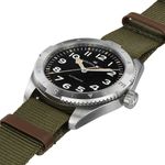 Reloj-Hamilton-Khaki-Field-H70315931
