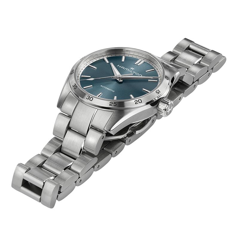 Reloj-Hamilton-Jazzmaster-H36105140