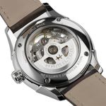 Reloj-Hamilton-Jazzmaster-H42535541