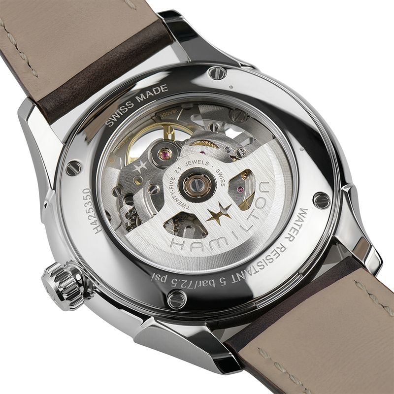 Reloj-Hamilton-Jazzmaster-H42535541