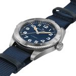 Reloj-Hamilton-Khaki-Field-H70315940